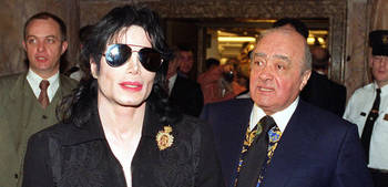 MJ-Mohamed Al Fayed.jpg